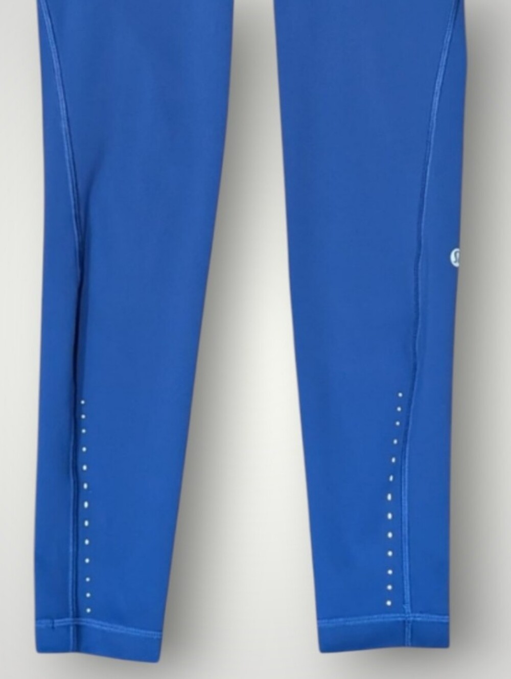 Lululemon Swift Speed High Rise Tight 28" - Picture 3 of 11